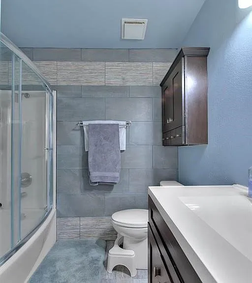 1449 Rolling Knoll Rd — Photo 22