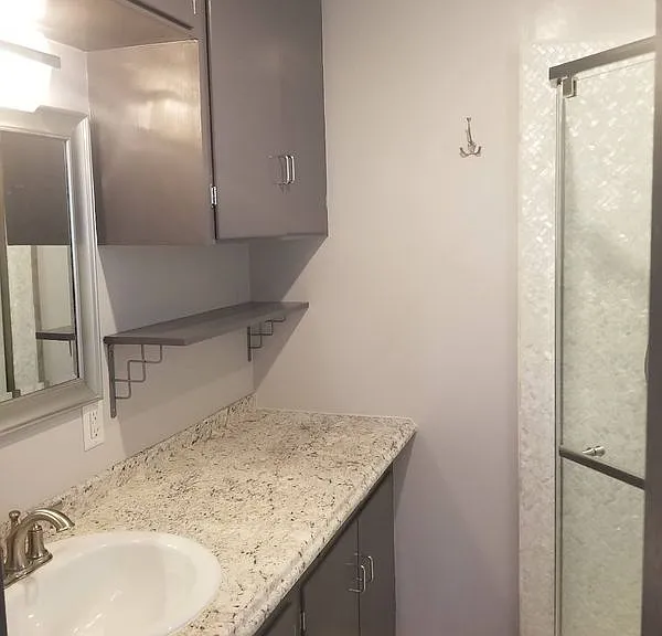 27868 Holly Ln — Photo 14