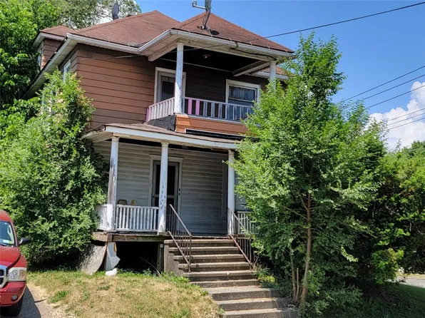 63 Ely St, Binghamton, NY 13904