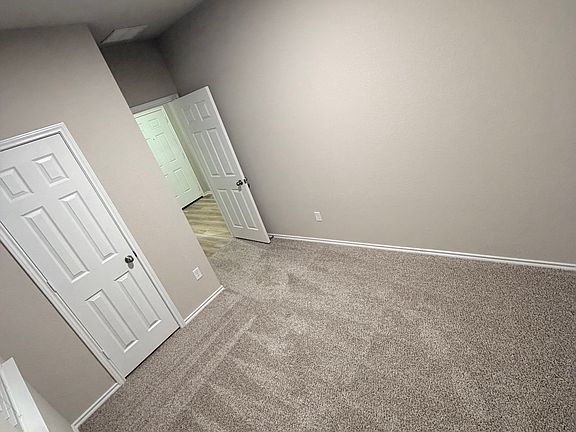 5th image of 1106 Stone Valley Rd #A