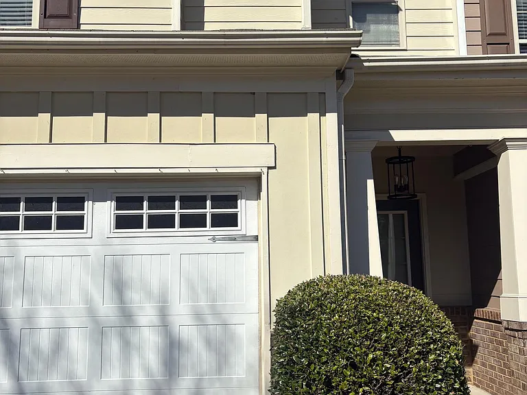 6125 Crested Moss Dr — Photo 2