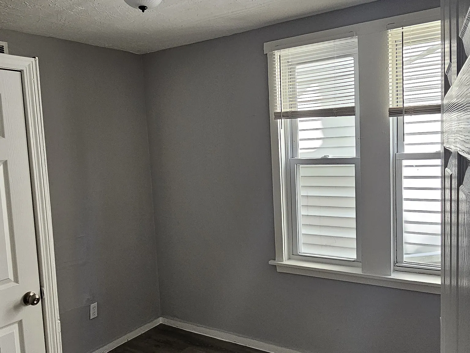 2 bed, $1,625 — Photo 4