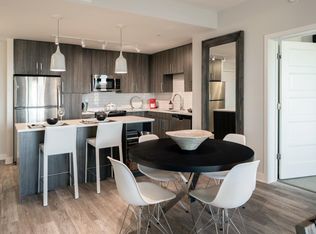 Anthem House, Baltimore, MD 21230