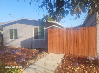 15406 S Longworth Ave, Norwalk, CA 90650
