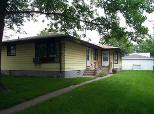 433 Locust St, Hammond, IN 46324