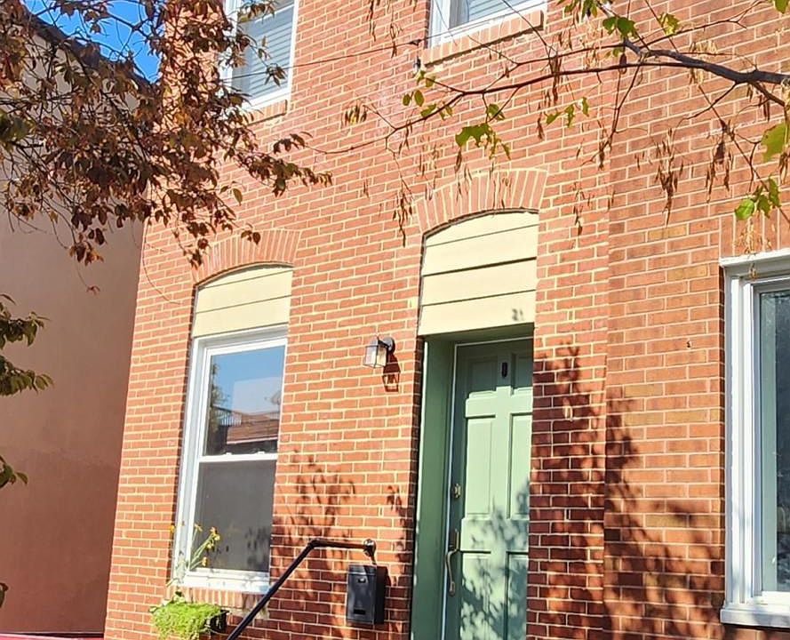 1st image of 1110 S East Ave