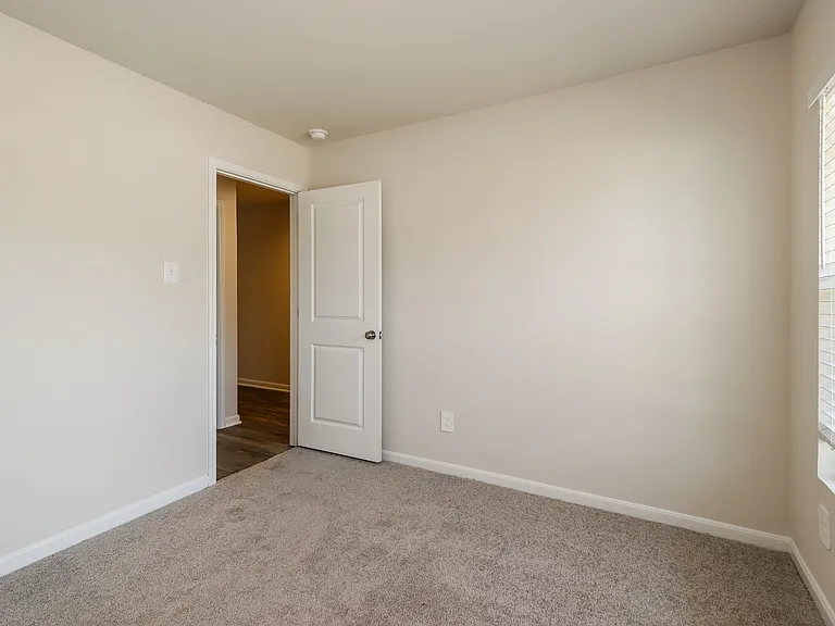 14183 Green Wing Cir — Photo 11