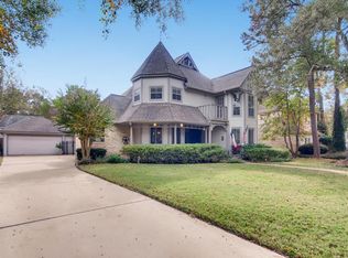 16922 Spring Creek Oaks Ct, Spring, TX 77379