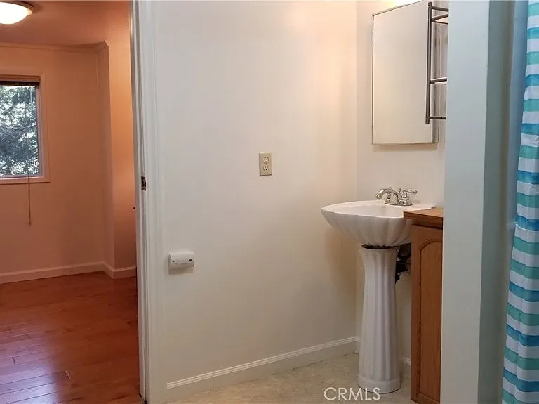 21455 Delta Way #2 — Photo 38