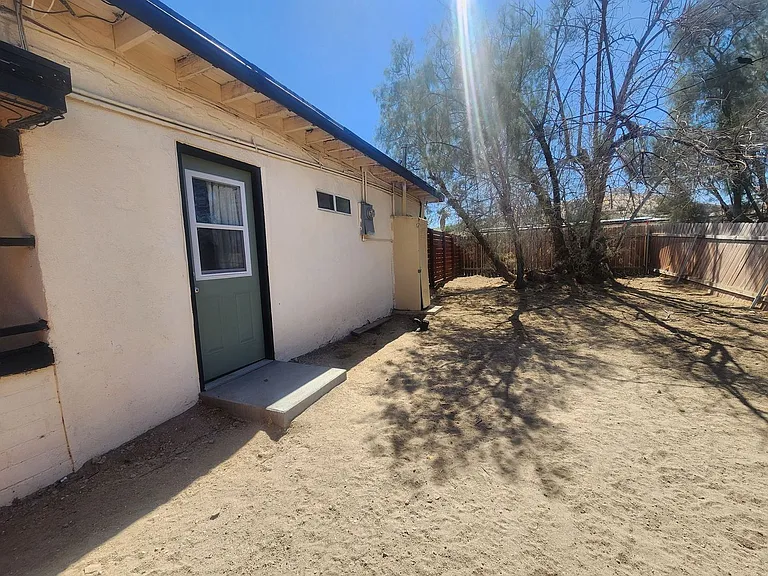 6688 Split Rock Ave — Photo 8