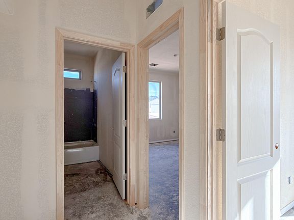 5th image of 4751 Scout Drive Lot 317