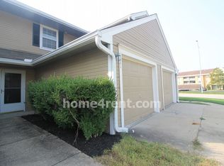 5621 NW 66th Ter, Kansas City, MO 64151