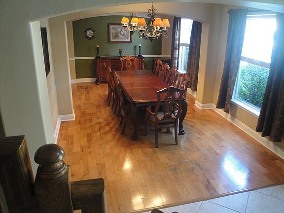 2nd image of 713 E American Eagle Dr