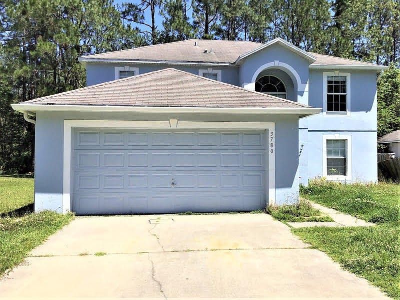 1st image of 378 Iceni Ct
