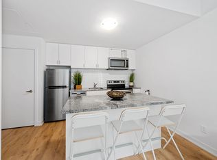 1740 Simcoe St N, Oshawa, ON L1G4S2