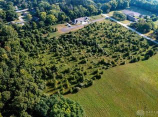 2 Basore Rd, Dayton, OH 45426