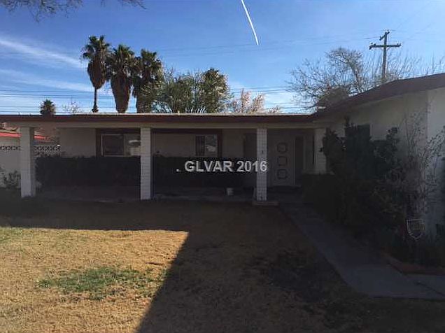 1st image of 920 Niblick Dr
