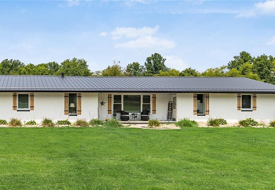 1st image of 4375 Shimoda Ln