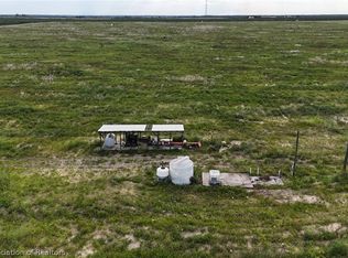 8420 County Road 17 Rd S #17, Sebring, FL 33876