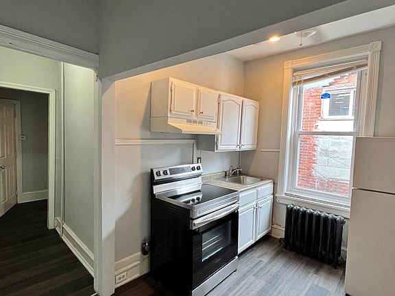 5th image of 1333 N 60th St Floor 2