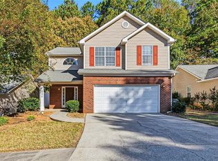 3170 Justice Mill Ct NW, Kennesaw, GA 30144