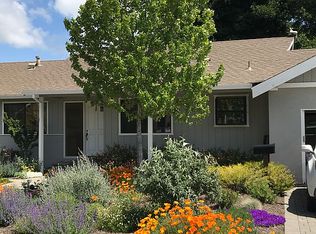 3 Santa Maria Ct, Novato, CA 94947