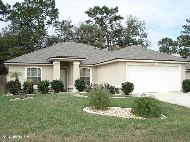 1st image of 14180 Crestwick Dr W