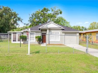 1102 Cedar Ave, Sanford, FL 32771