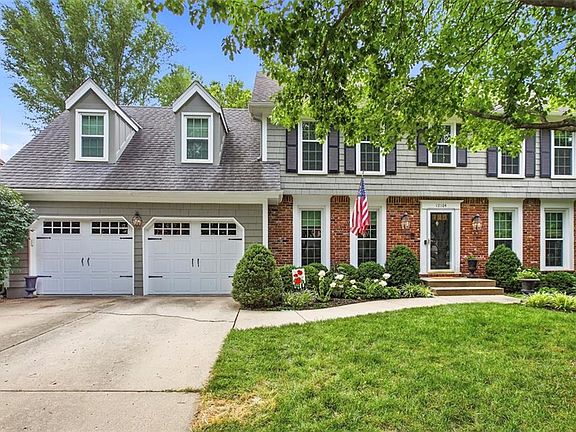 2nd image of 12104 Ballentine St