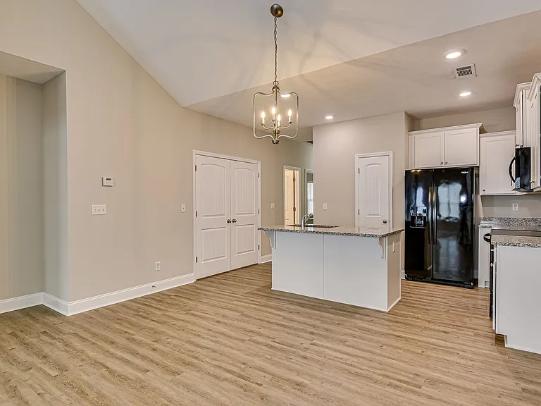 3818 Harper Franklin Ave — Photo 19