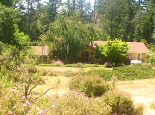 63 Quail Dr, Santa Cruz, CA 95060