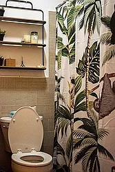 Rented by RENTBK LLC