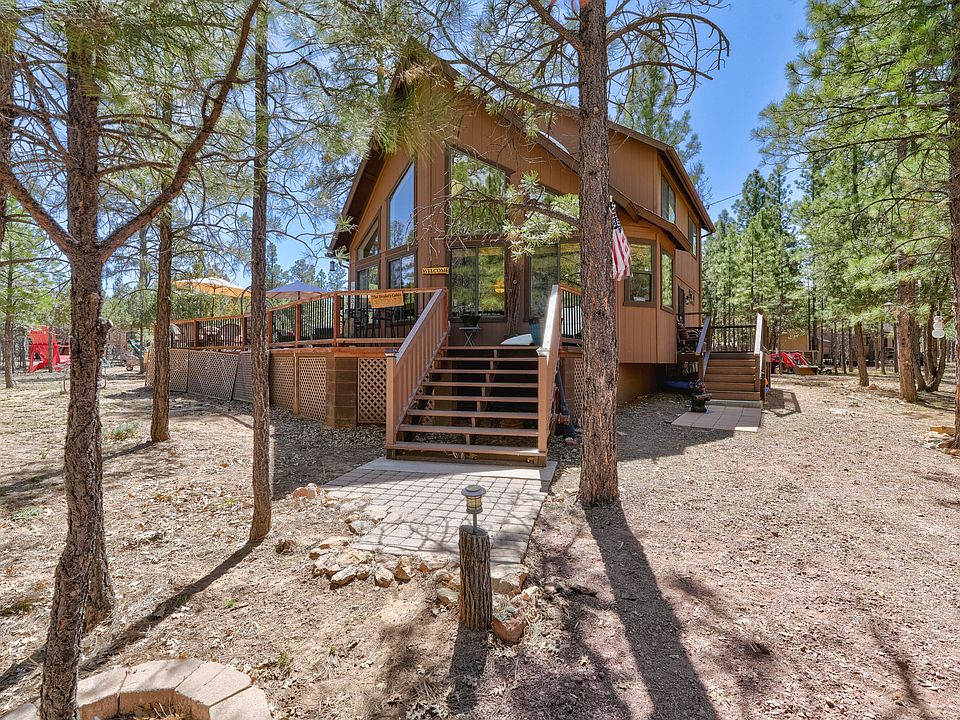 1st image of 2150 Dakota Cir