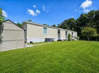 8137 SW Wildwood Dr, Stuart, FL 34997