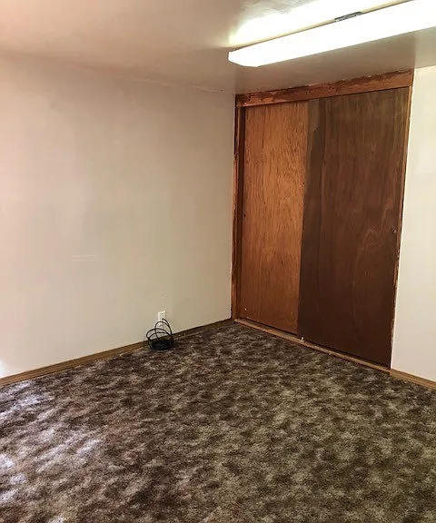 9436 Beacon Rd NE — Photo 10