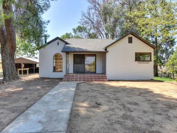 16825 Demartini Rd, Plymouth, CA 95669