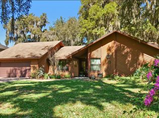 1101 Oakvale Rd, Saint Johns, FL 32259