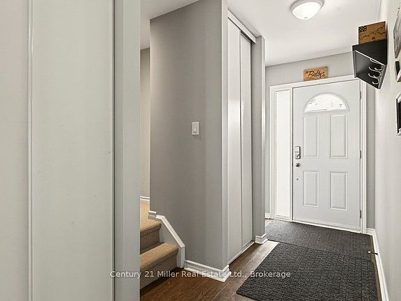 5th image of 2050 Upper Middle Rd #69