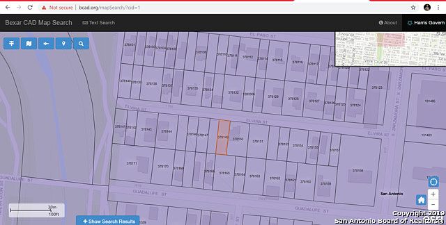 1st image of 1134 Elvira St