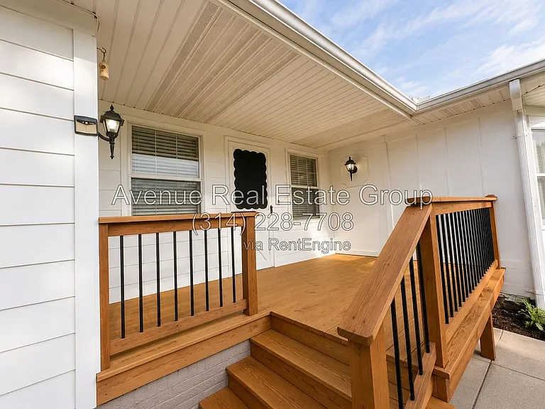12163 Cheryl Ct — Photo 21