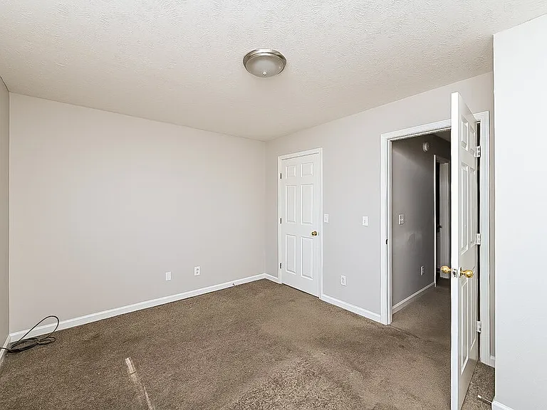 4080 Nir Shreibman Blvd #5 — Photo 19