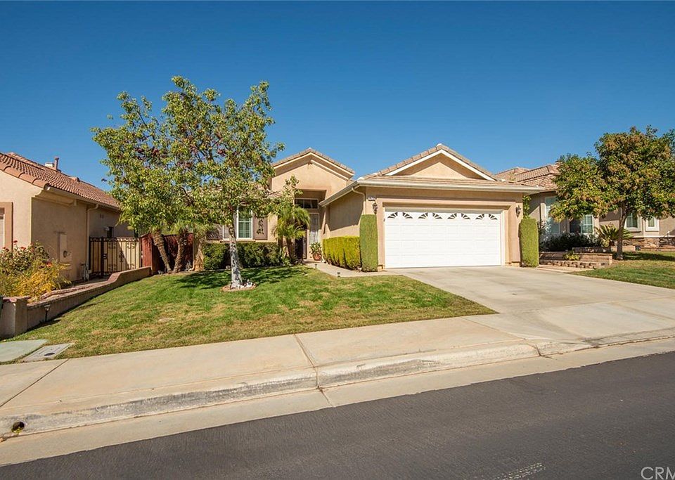 1st image of 14739 Grandview Dr