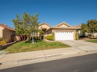 14739 Grandview Dr, Moreno Valley, CA 92555