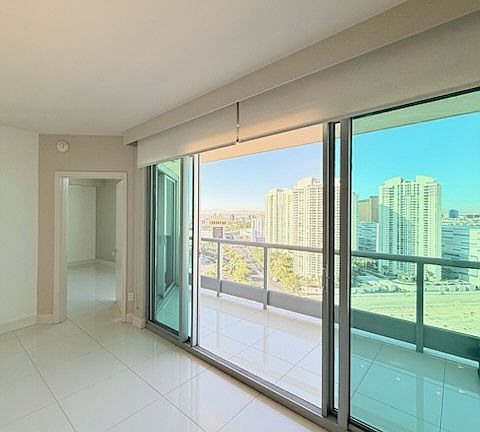 2nd image of 222 Karen Ave Unit 2904