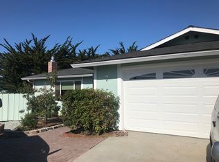 7 Miguel Ct, Seaside, CA 93955
