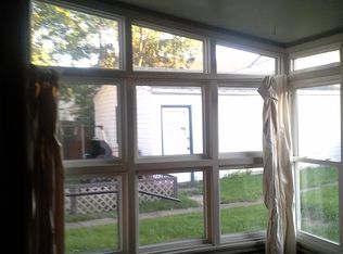 1903 6th Ave E, Hibbing, MN 55746