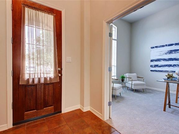 4th image of 7505 Black Mountain Dr