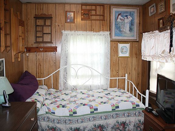 bdrm #1