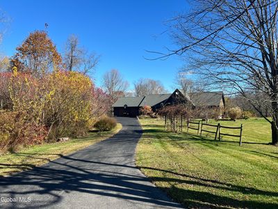 14 Upper Turnpike Road Turnpike, Granville, NY, 12832