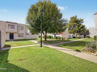 5206 N 42ND Lane, Phoenix, AZ 85019